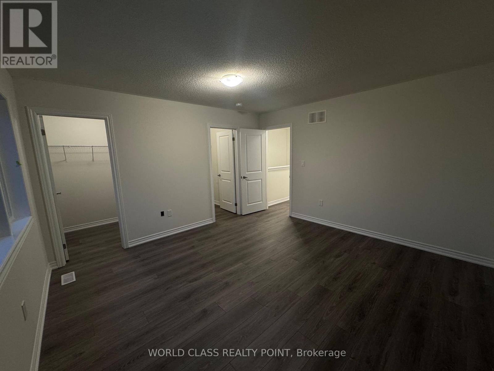 91 Watts Mews, Kawartha Lakes, ON - Indoor Photo Showing Other Room