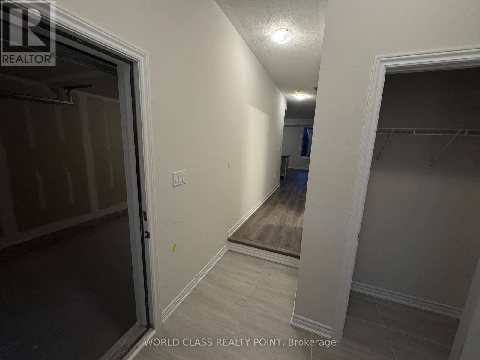 91 Watts Mews, Kawartha Lakes, ON - Indoor Photo Showing Other Room