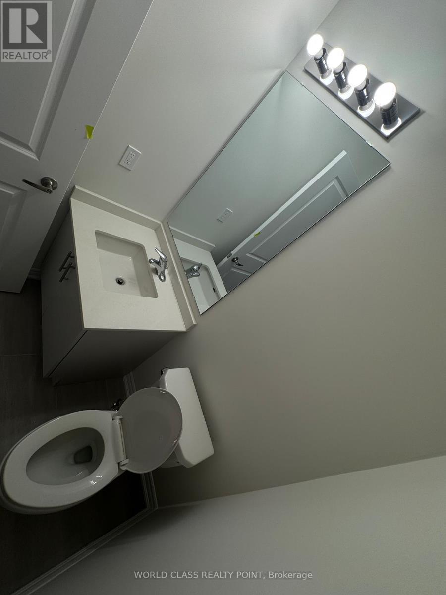 91 Watts Mews, Kawartha Lakes, ON - Photo Showing Other Room