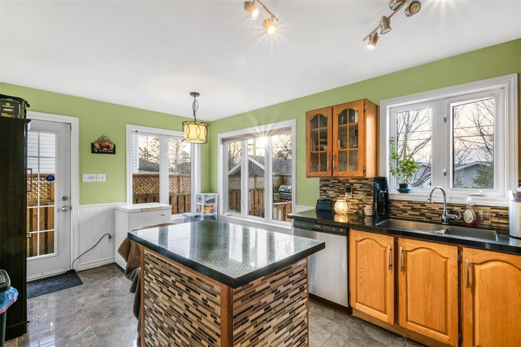 44 Duntara Crescent, St. John'S, NL