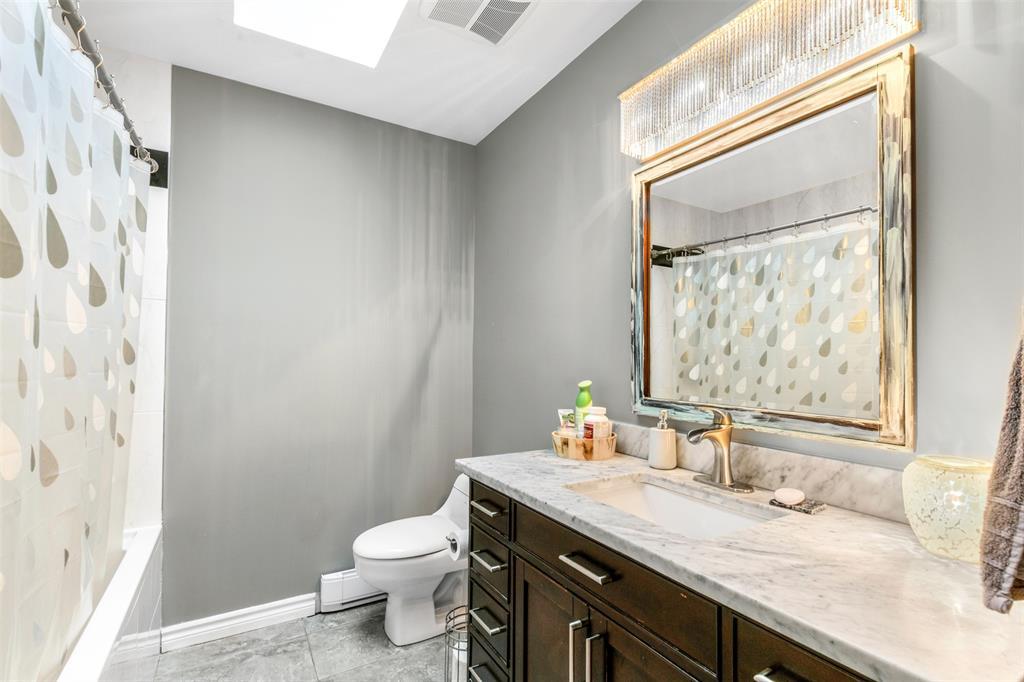 44 Duntara Crescent, St. John'S, NL