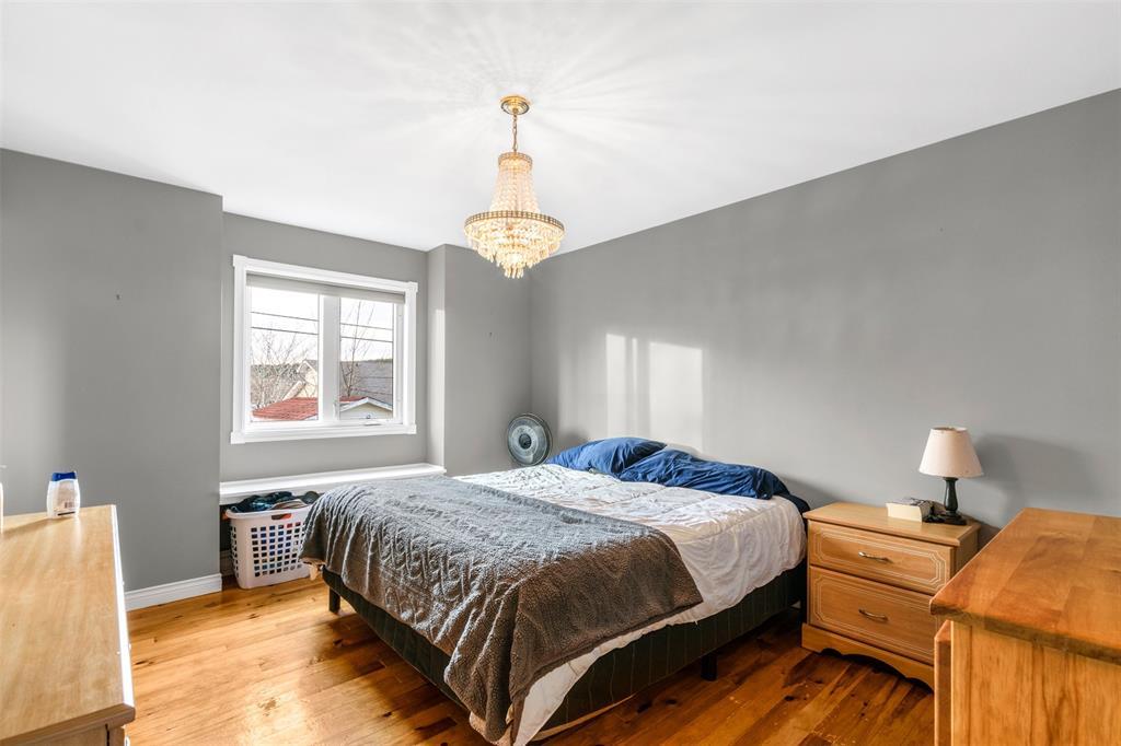 44 Duntara Crescent, St. John'S, NL