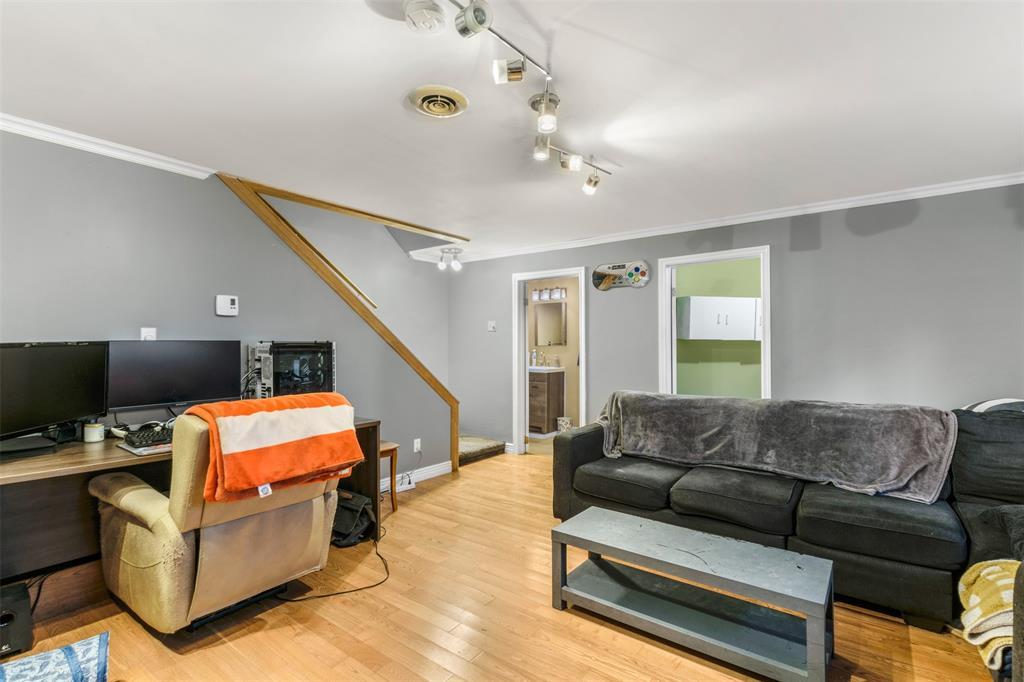 44 Duntara Crescent, St. John'S, NL