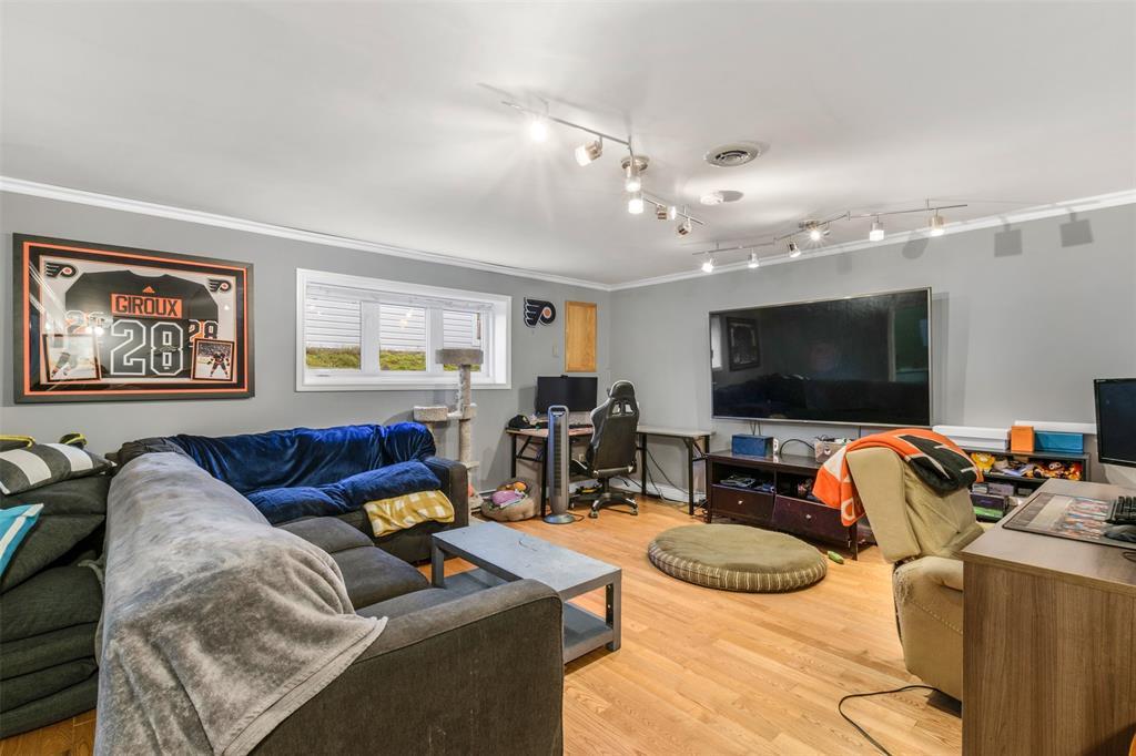 44 Duntara Crescent, St. John'S, NL