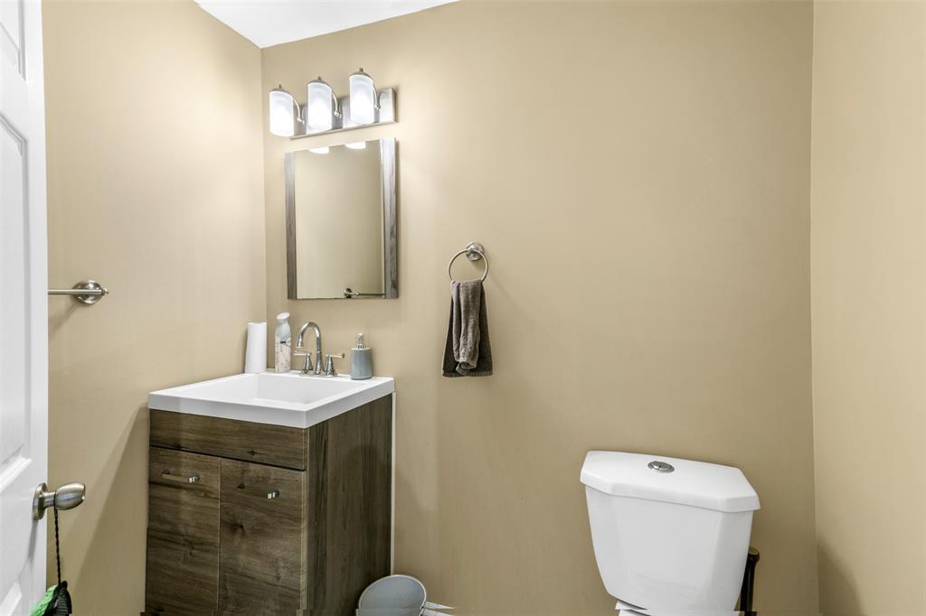 44 Duntara Crescent, St. John'S, NL