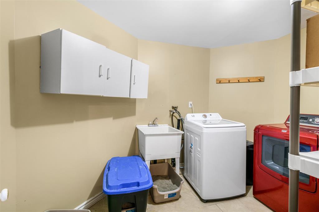 44 Duntara Crescent, St. John'S, NL