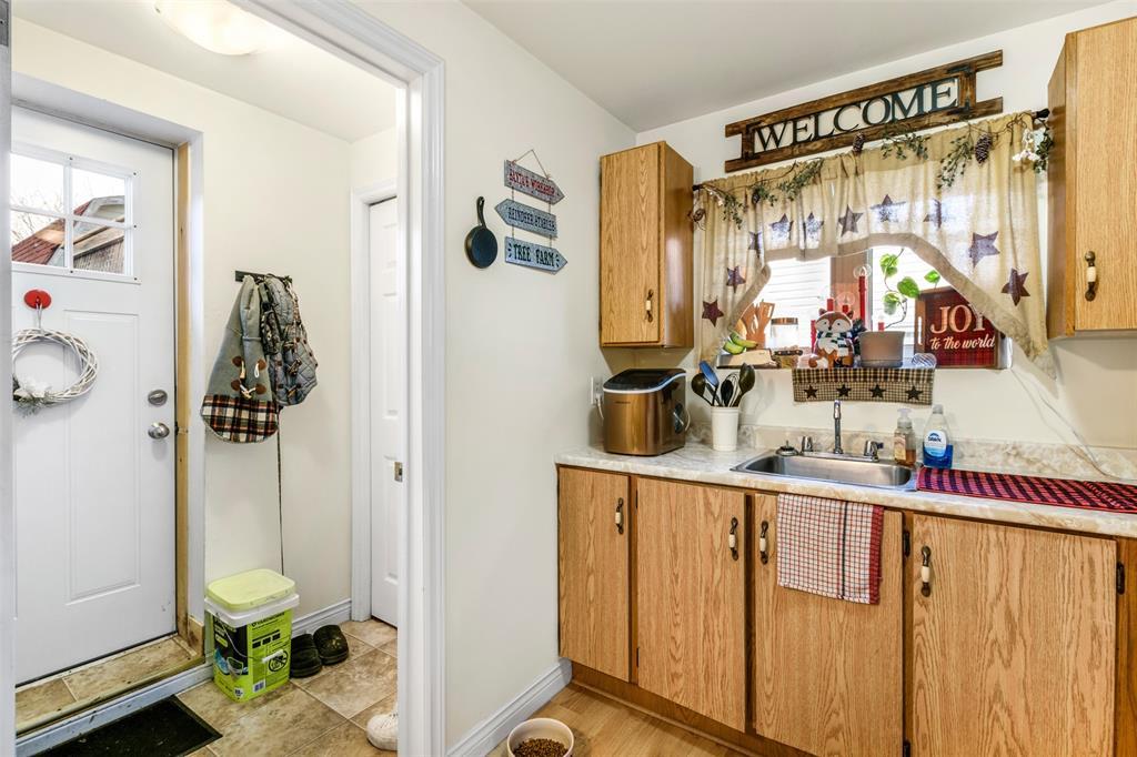 44 Duntara Crescent, St. John'S, NL