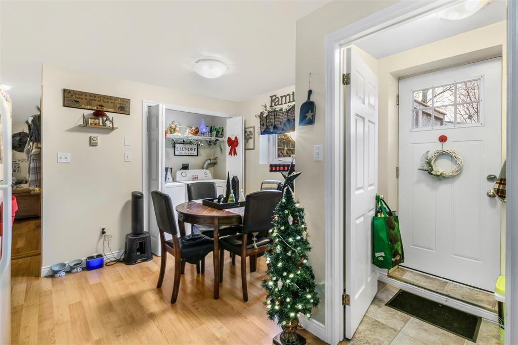 44 Duntara Crescent, St. John'S, NL