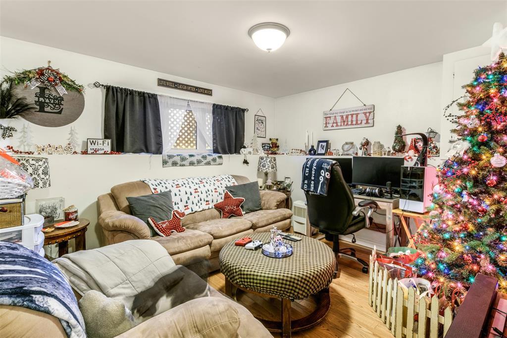 44 Duntara Crescent, St. John'S, NL