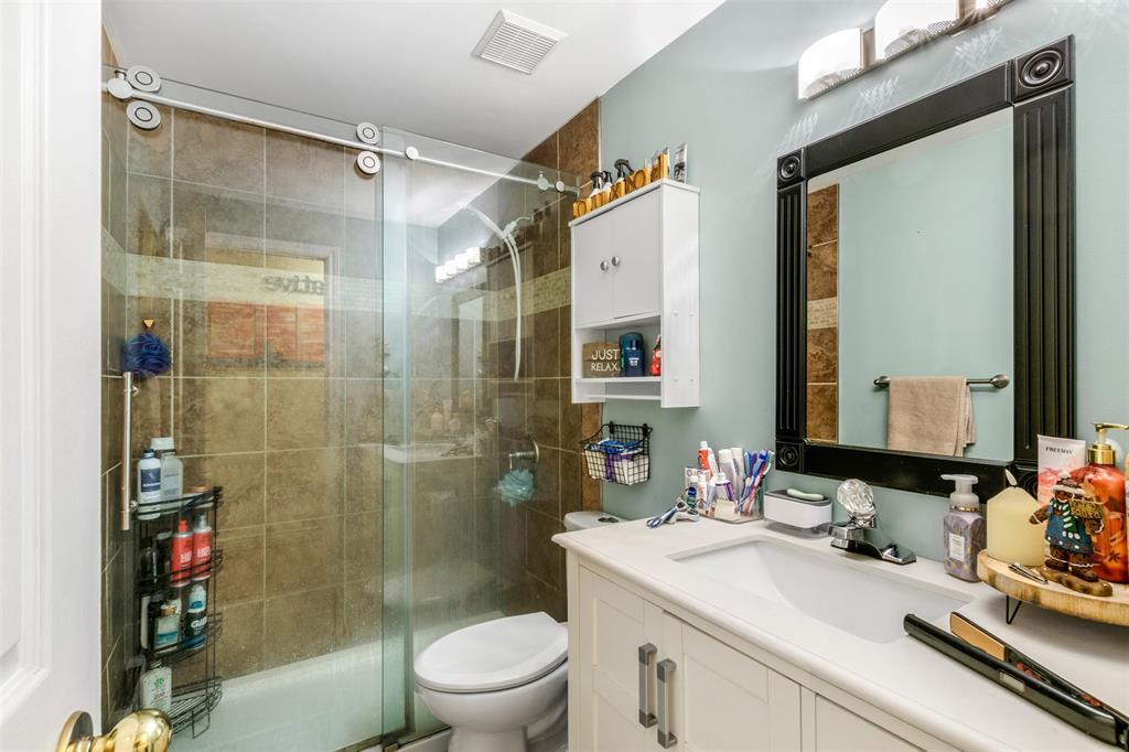 44 Duntara Crescent, St. John'S, NL