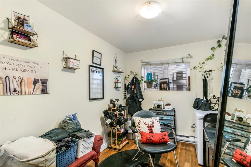 44 Duntara Crescent, St. John'S, NL