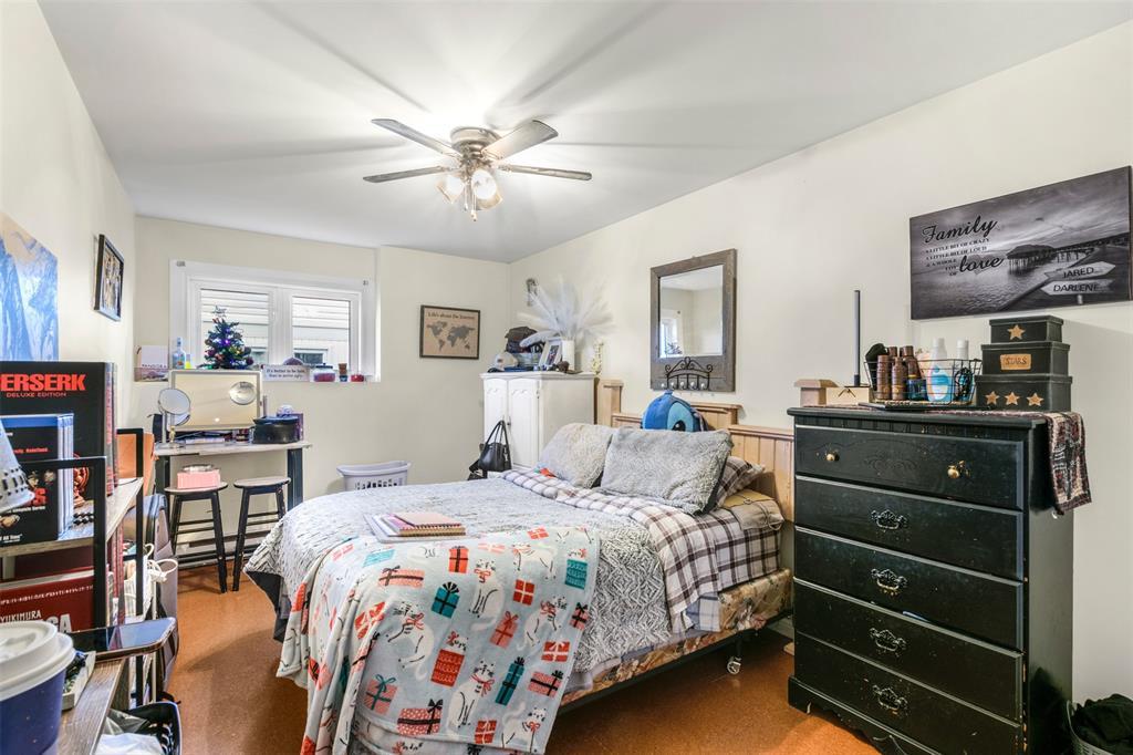 44 Duntara Crescent, St. John'S, NL