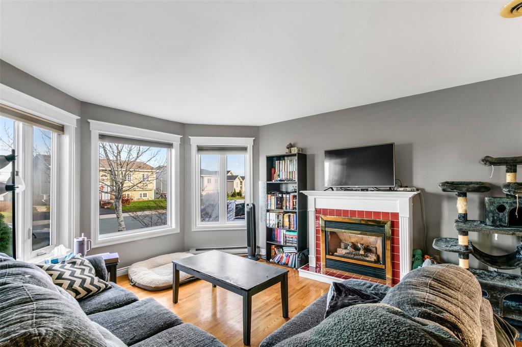 44 Duntara Crescent, St. John'S, NL