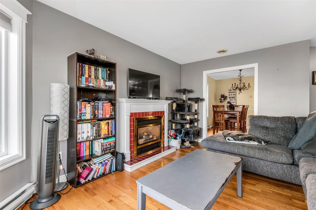 44 Duntara Crescent, St. John'S, NL