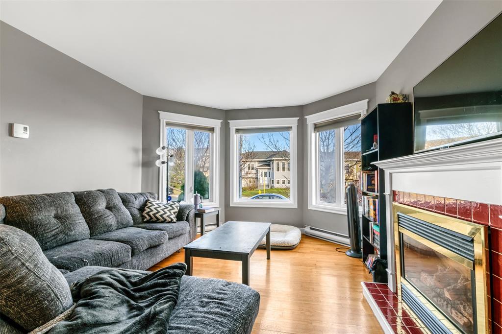 44 Duntara Crescent, St. John'S, NL