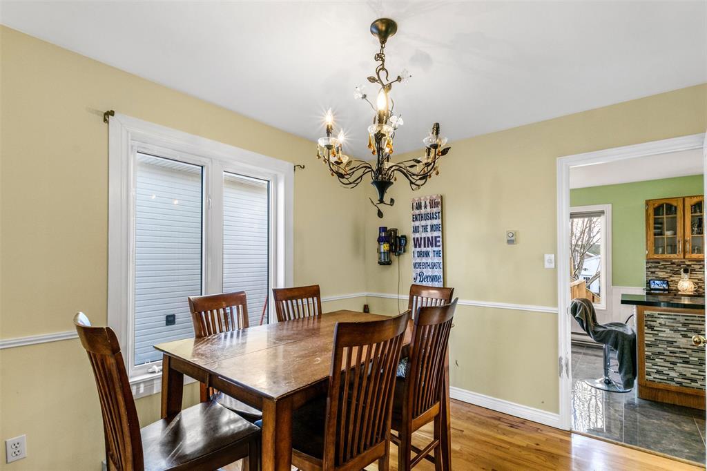 44 Duntara Crescent, St. John'S, NL