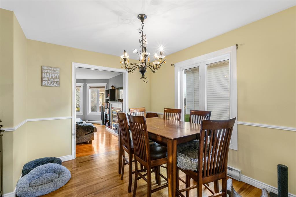 44 Duntara Crescent, St. John'S, NL