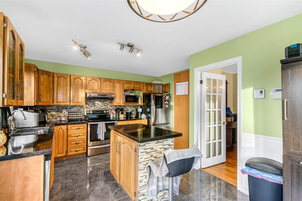 44 Duntara Crescent, St. John'S, NL