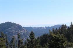 Lot 37 Goldstream Heights Dr Shawnigan Lake, BC V0R 2W3