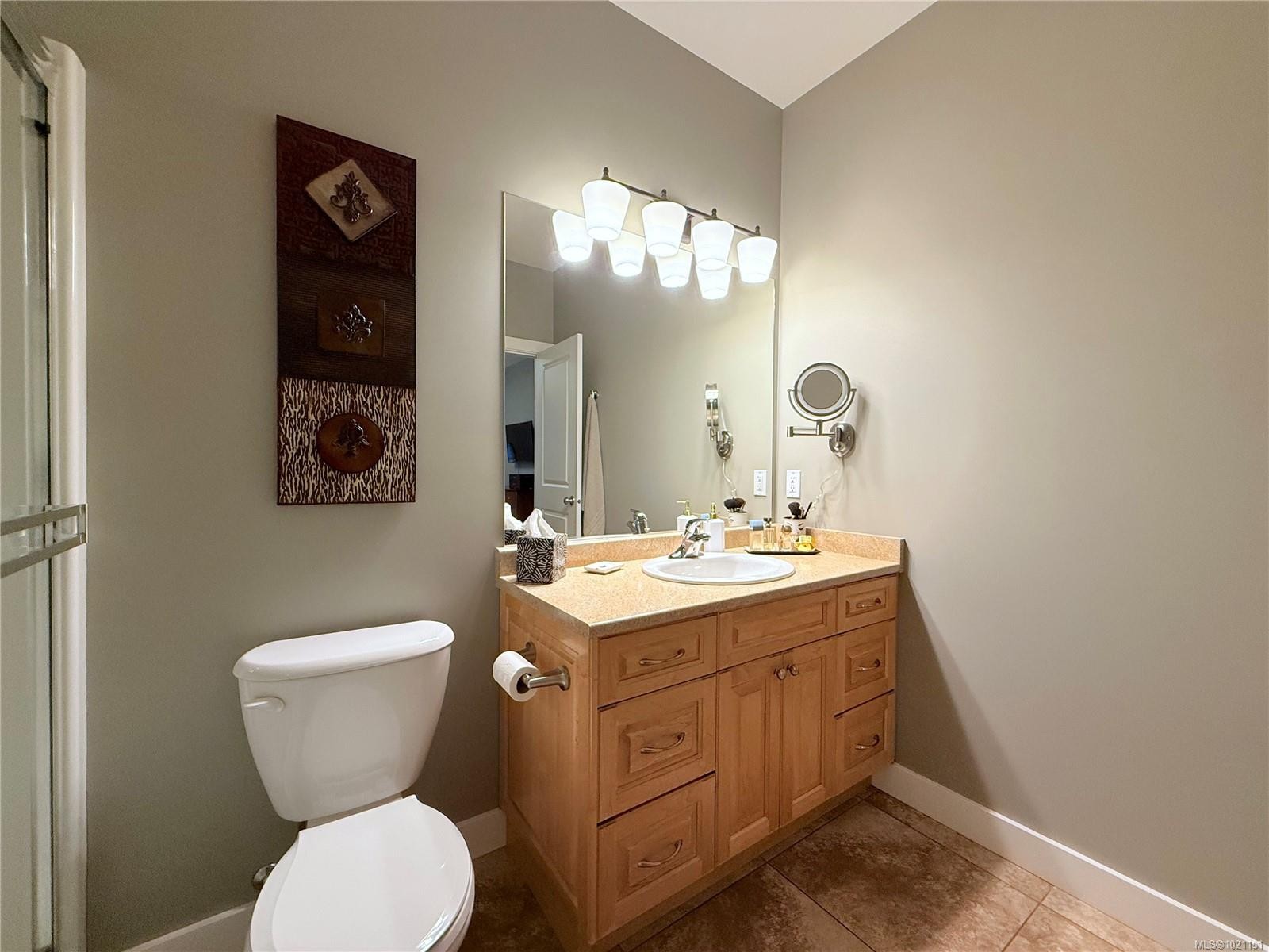 878 Erickson Rd, Campbell River, BC