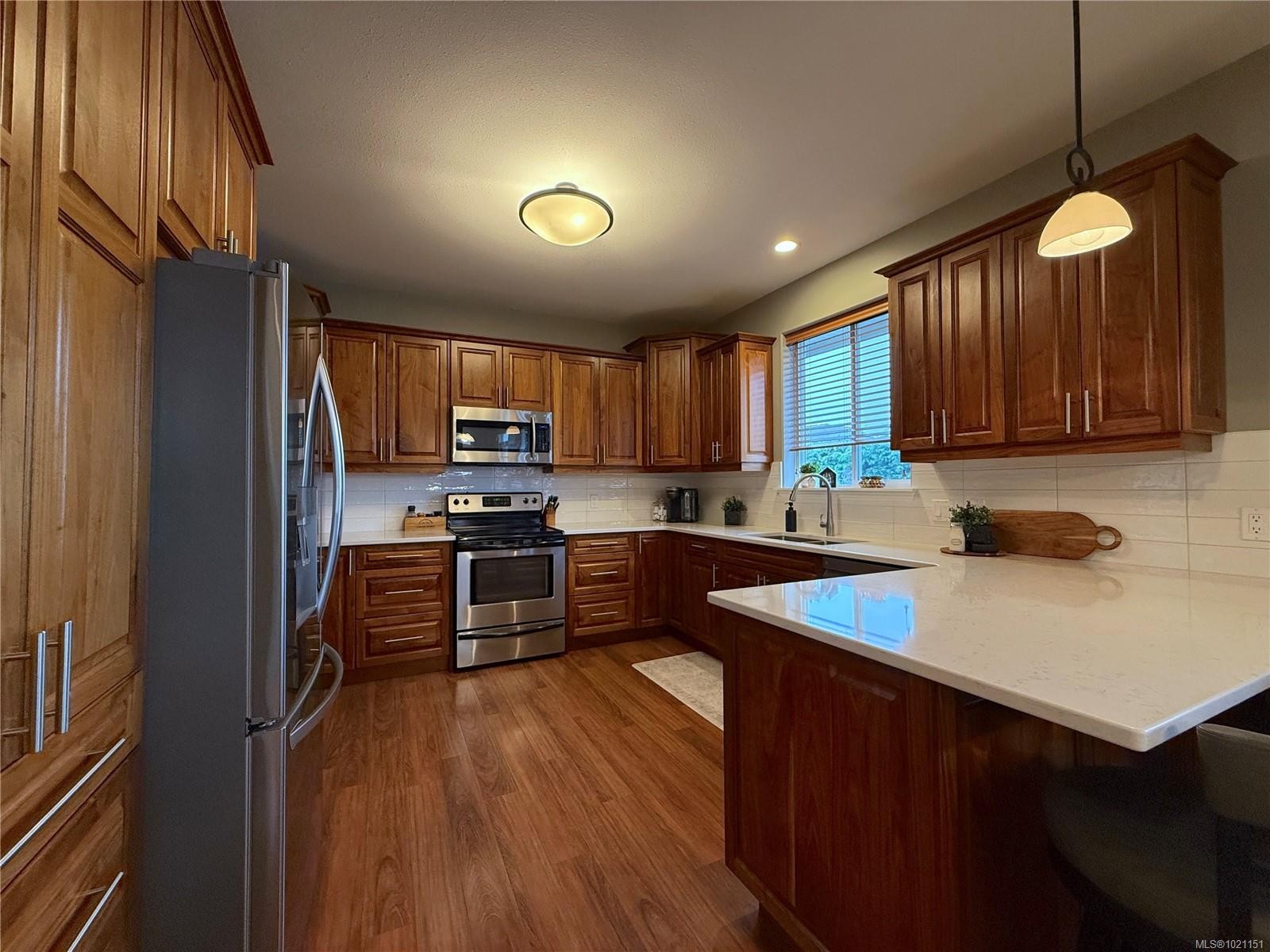 878 Erickson Rd, Campbell River, BC