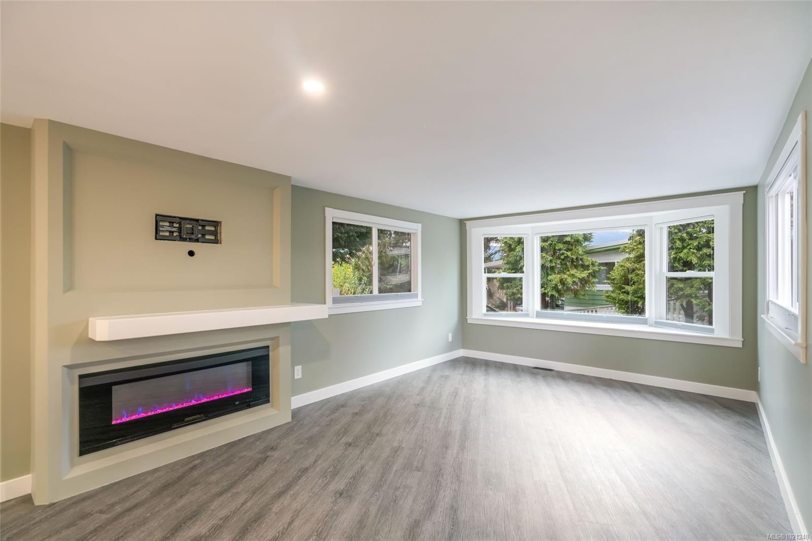 34-80 Fifth St, Nanaimo, BC