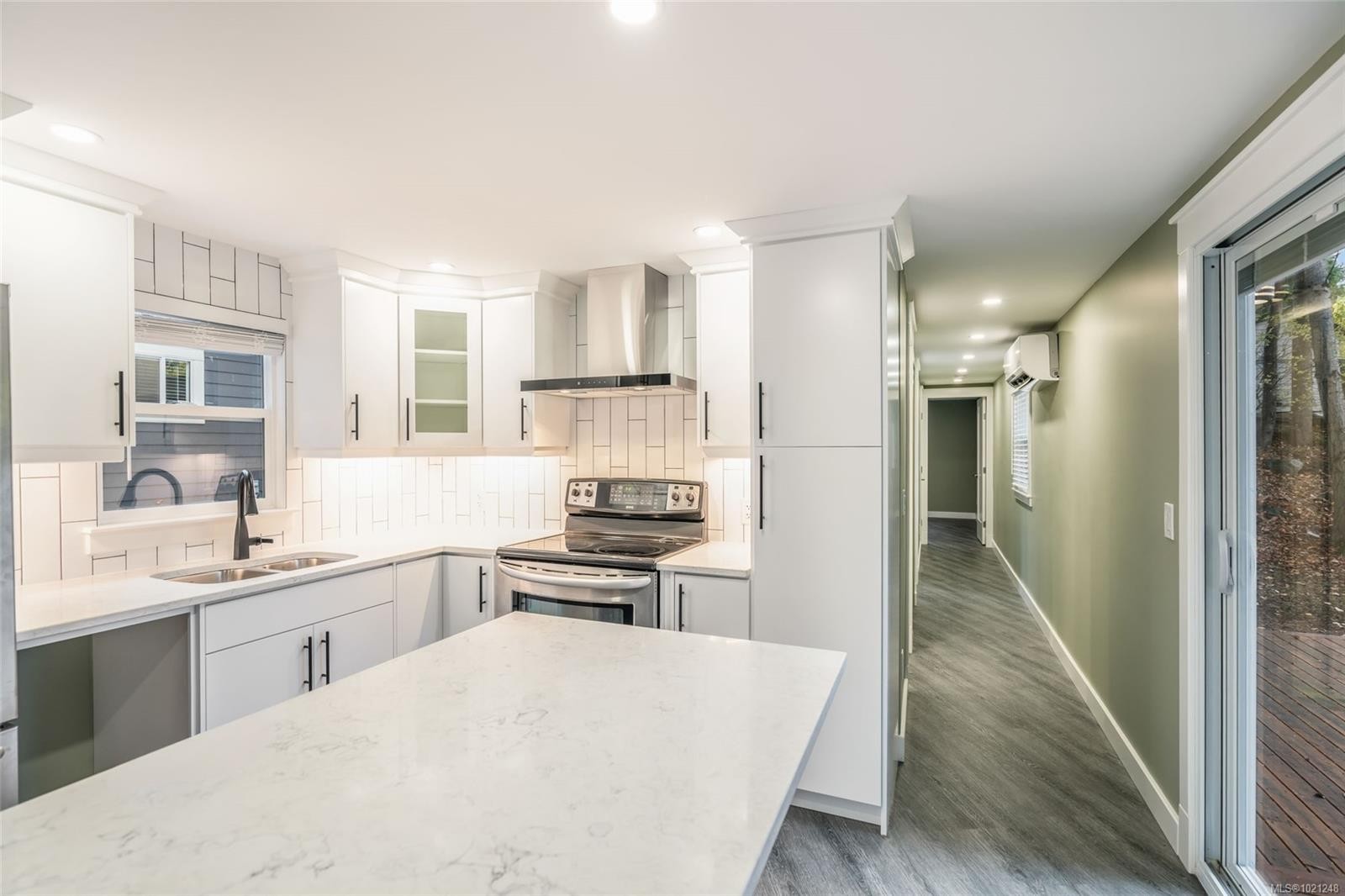 34-80 Fifth St, Nanaimo, BC