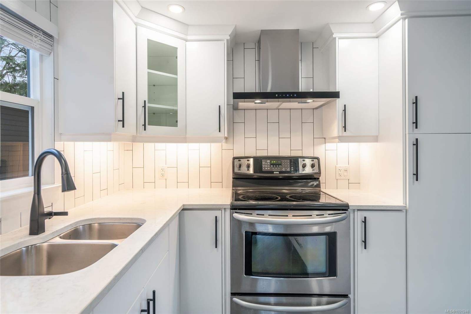 34-80 Fifth St, Nanaimo, BC