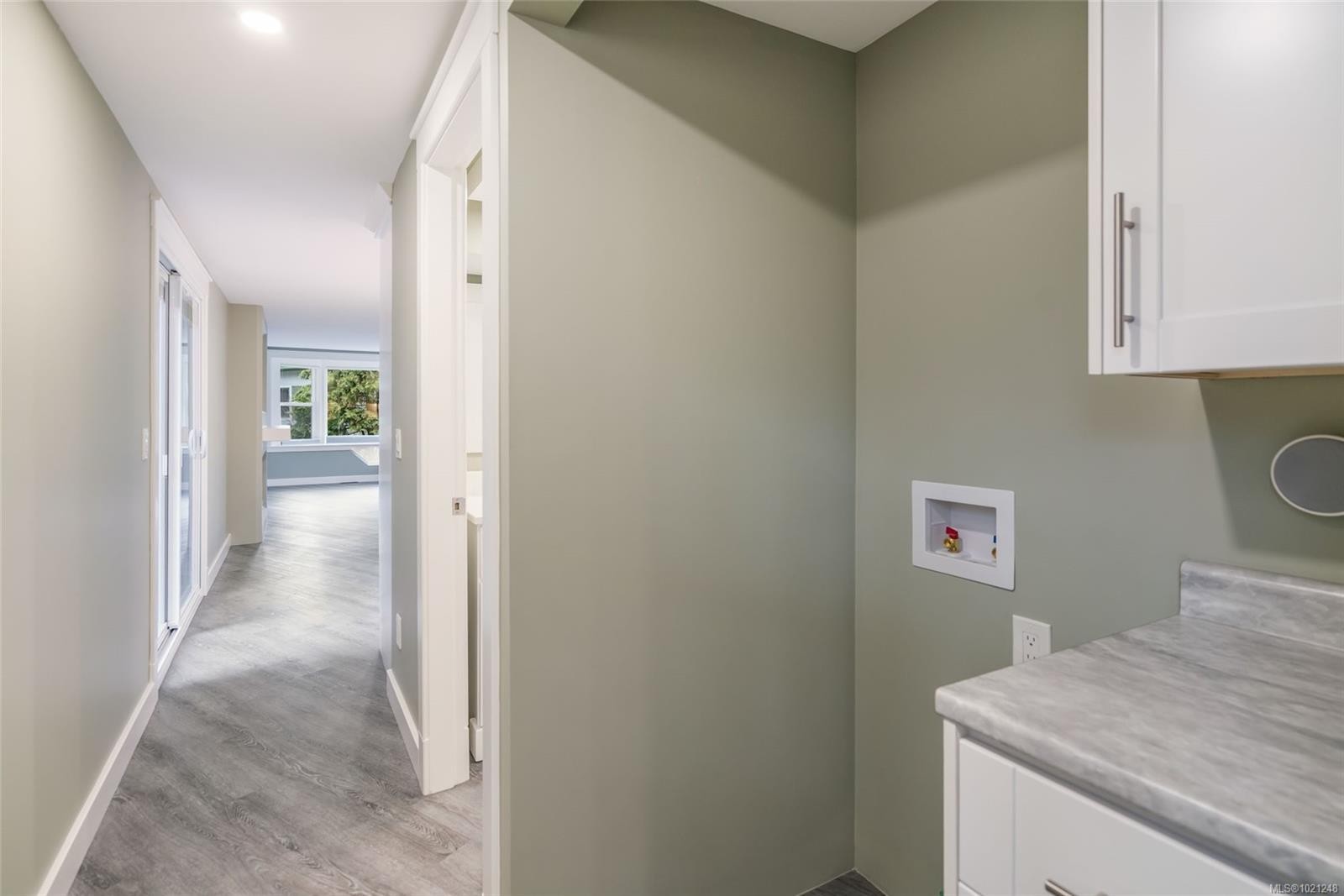 34-80 Fifth St, Nanaimo, BC