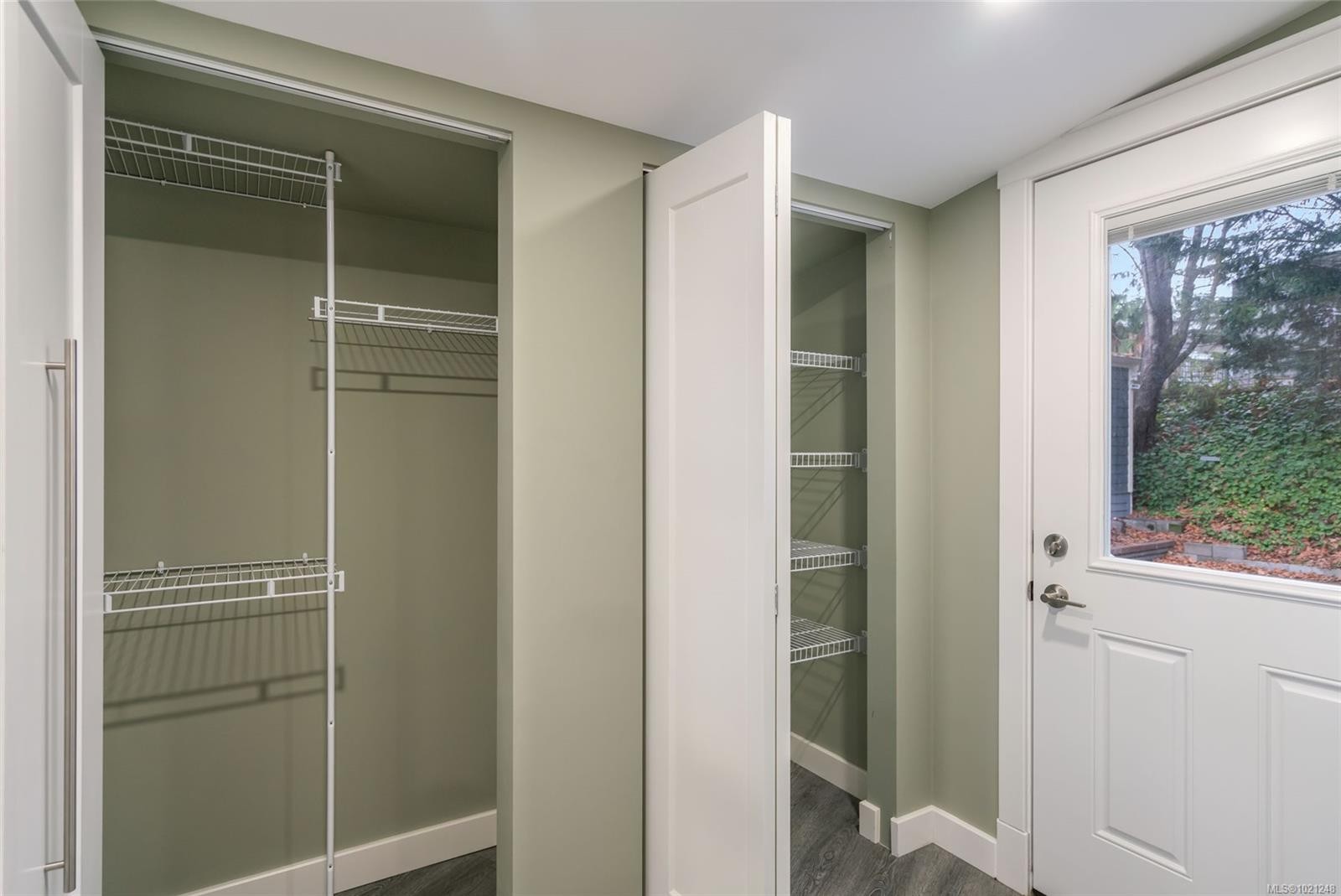 34-80 Fifth St, Nanaimo, BC