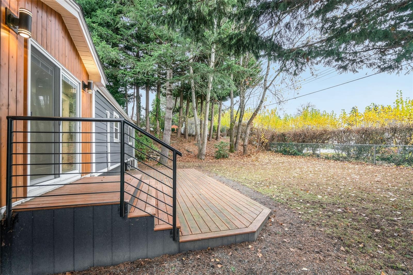 34-80 Fifth St, Nanaimo, BC