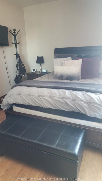 1385 Hall, Windsor, ON