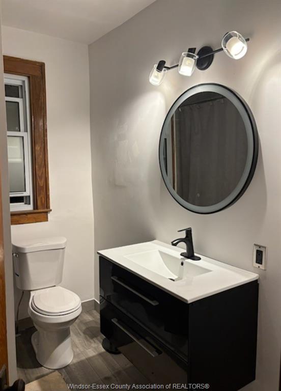 1385 Hall, Windsor, ON