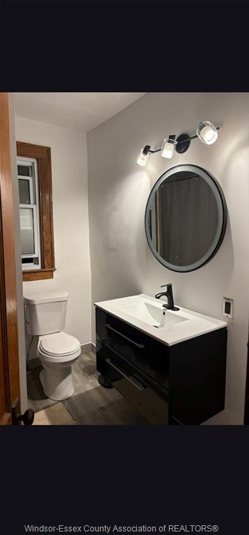 1385 Hall, Windsor, ON