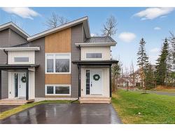 150 Donat CRES Dieppe, NB E1A 9L4