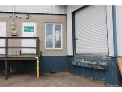 2-47 Industrial ST Dieppe, NB E1A 2B9