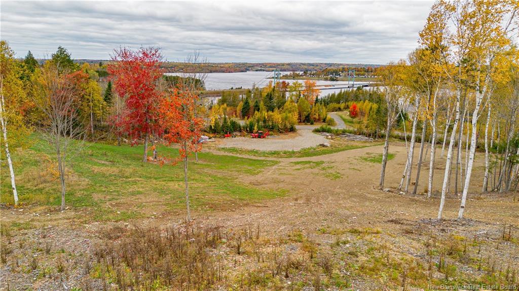 Vacant Lots Lyndsay Lane, New Market, NB