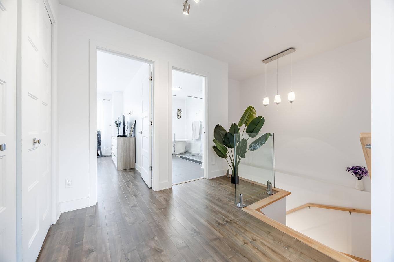 Other - 5925 Rue Alexandre, Brossard, QC - Indoor Photo Showing Other Room