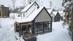 425Z Ch. Au Cap Blomidon Saint-Donat, QC J0T 2C0