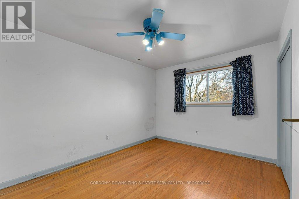 6 Metcalfe Avenue, Kingston (Central City West), ON - Indoor Photo Showing Other Room