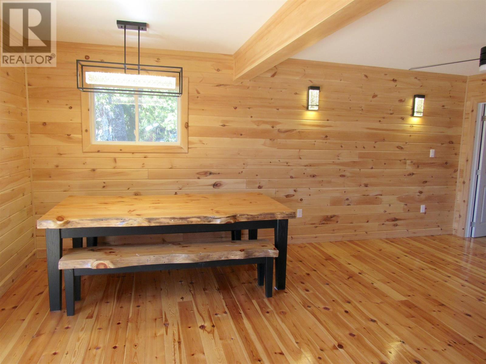 650B Sunset Beach Rd, Huron Shores, ON - Indoor Photo Showing Other Room