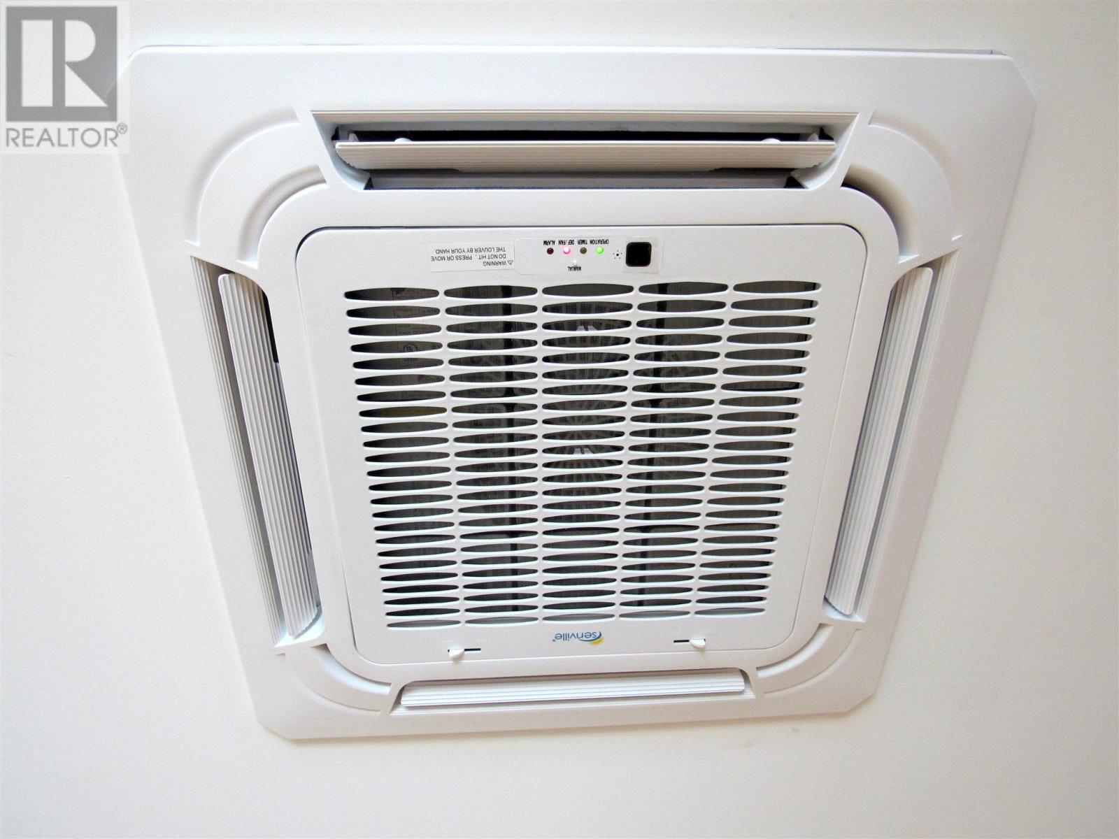 650B Sunset Beach Rd, Huron Shores, ON - Indoor