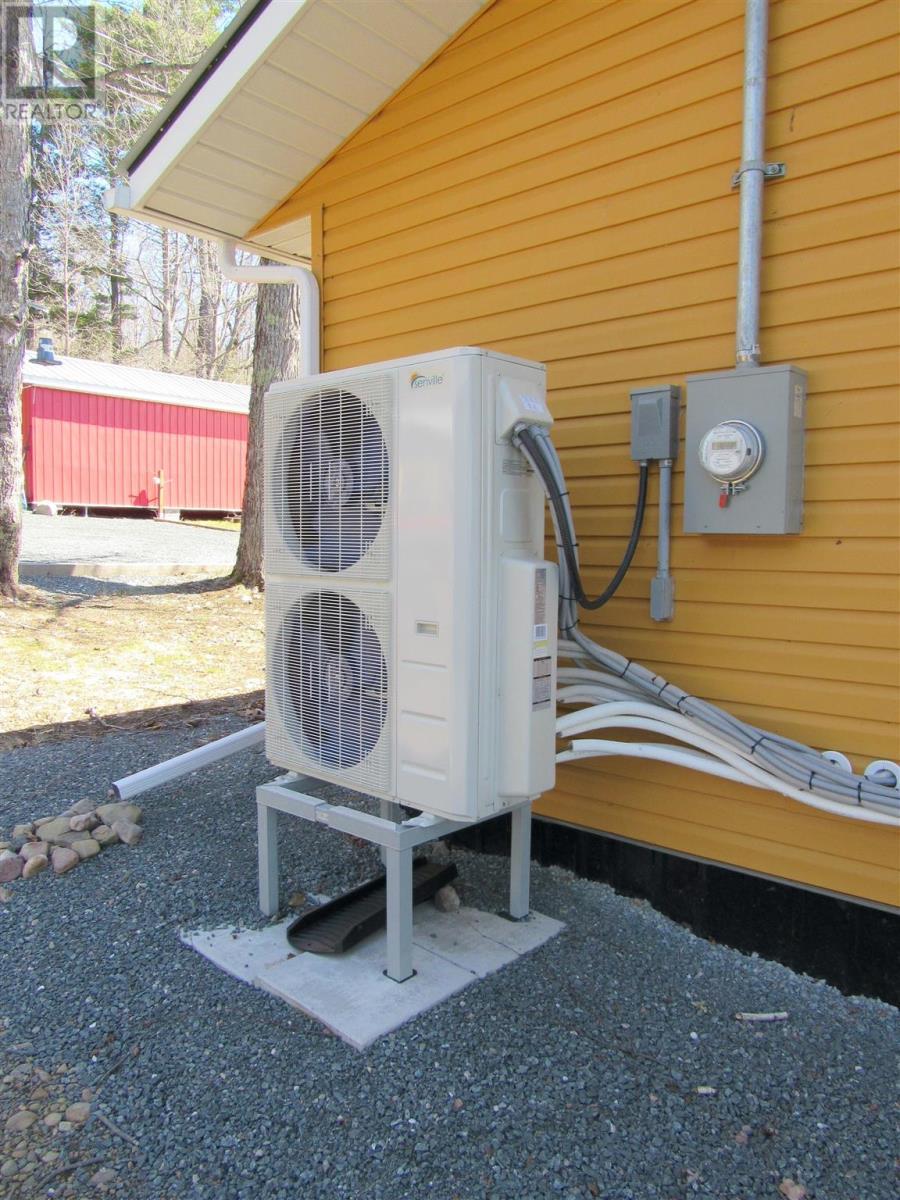 650B Sunset Beach Rd, Huron Shores, ON - Outdoor With Deck Patio Veranda With Exterior