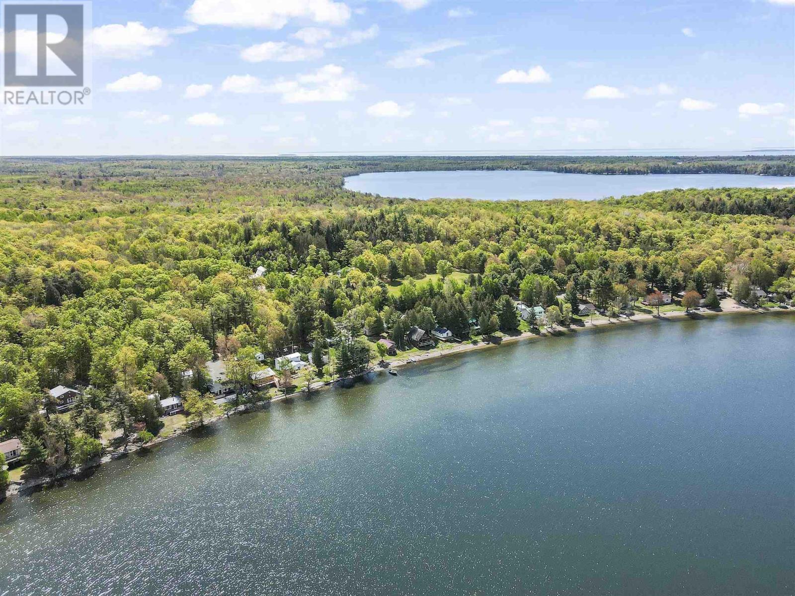 650B Sunset Beach Rd, Huron Shores, ON - Outdoor With Body Of Water With View