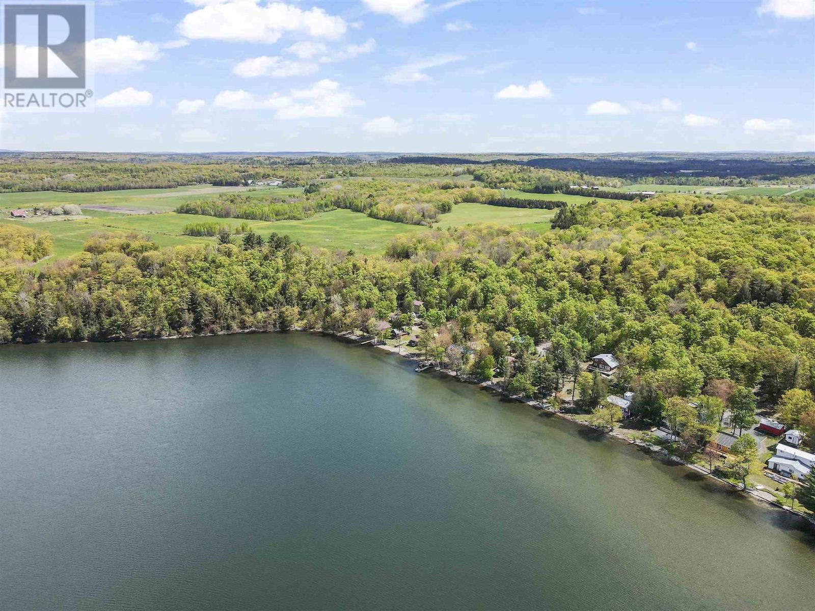 650B Sunset Beach Rd, Huron Shores, ON - Outdoor With Body Of Water With View