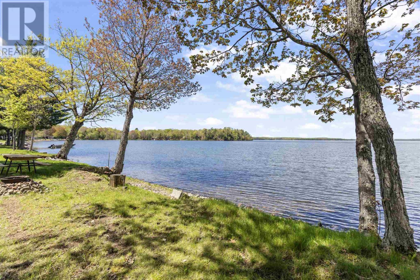 650B Sunset Beach Rd, Huron Shores, ON - Outdoor With Body Of Water With View