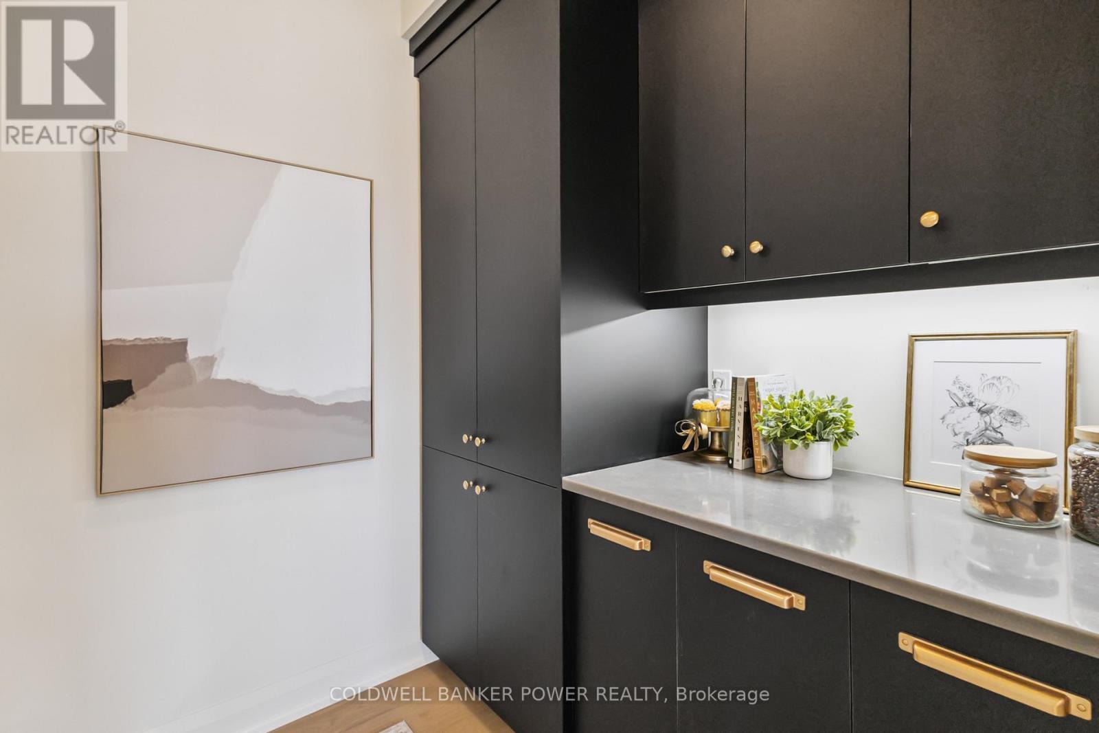 3147 Gillespie Trail, London South (South V), ON - Indoor Photo Showing Other Room