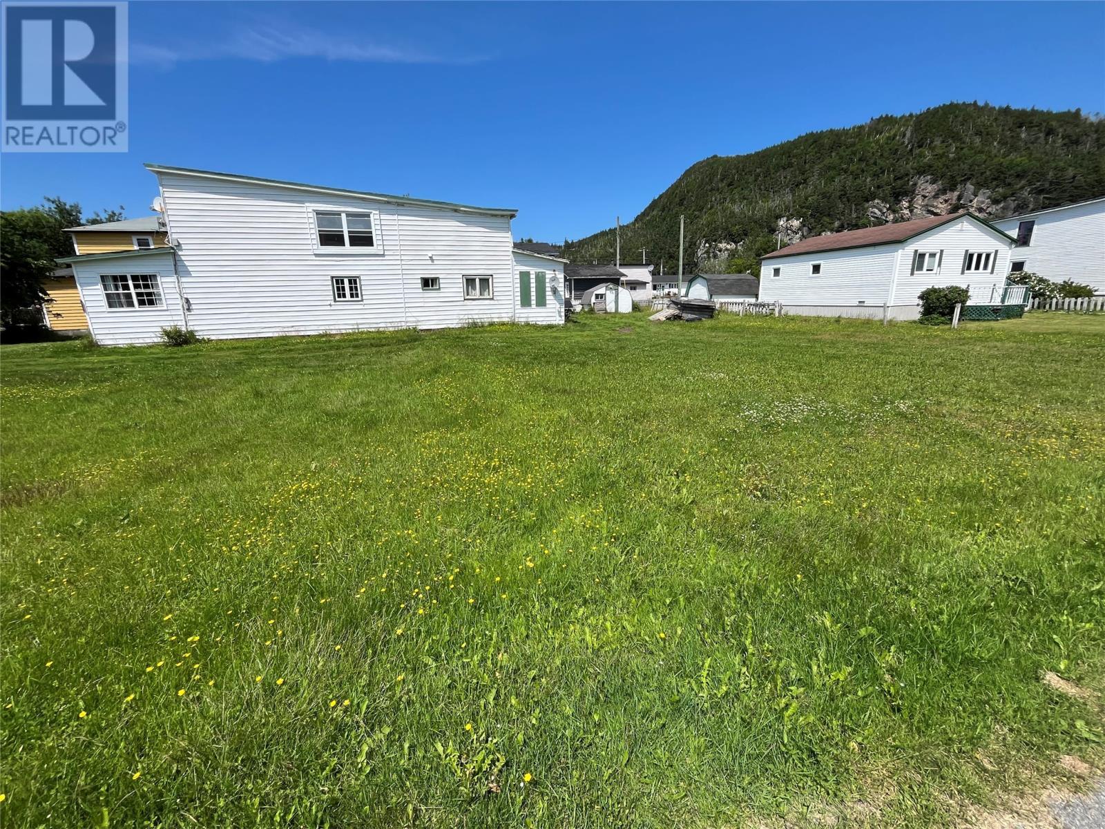 4 O'Keefe Street, Placentia, NL