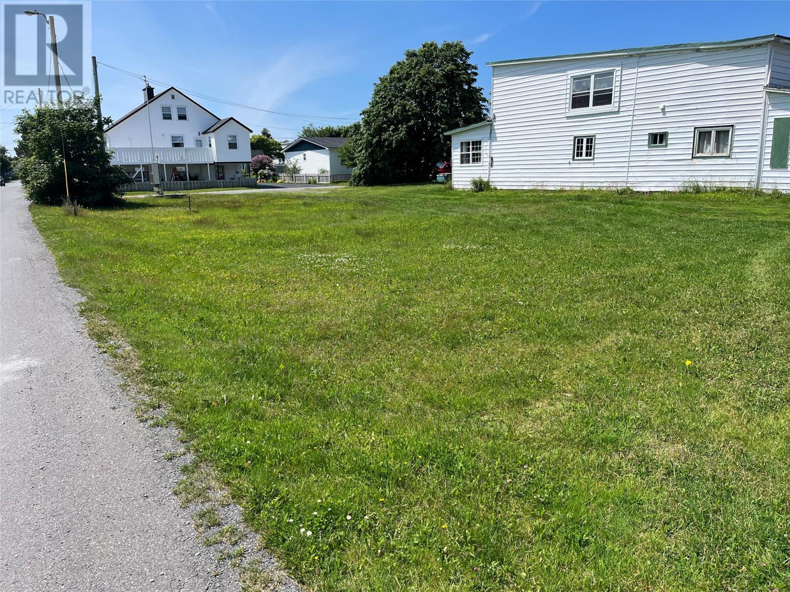 4 O'Keefe Street, Placentia, NL