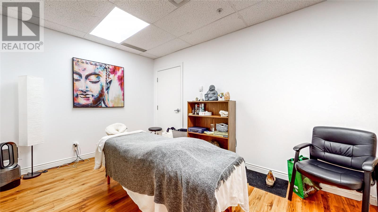 1 Paton Street Unit#008, St. John'S, NL